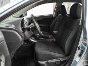 Toyota Corolla X (E140 E150) Рестайлинг Ставрополь  - изображение 28