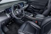 GAC GS4 Казань  - изображение 20