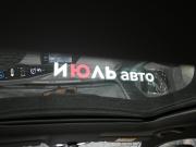 Changan UNI-V I Екатеринбург  - изображение 27