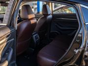 Haval F7x I Краснодар  - изображение 34