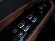 SsangYong Rexton IV Краснодар  - изображение 54