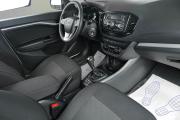Lada (ВАЗ) Vesta I Тюмень  - изображение 30
