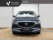 Mazda CX-5 II Казань  - изображение 17
