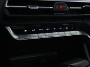 Changan CS35 Plus I Рестайлинг Москва  - изображение 37