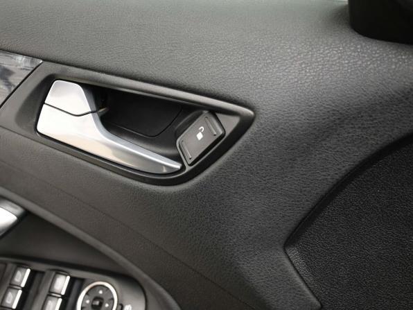 Ford Mondeo IV Рестайлинг с пробегом 2012 года, цена 879 000 рублей, 147855 км, седан, Автокод Объявления