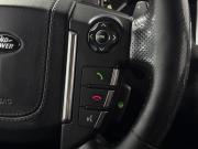 Land Rover Range Rover Sport I Рестайлинг Новосибирск  - изображение 38