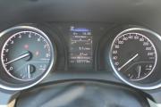 Toyota Camry VIII (XV70) Рестайлинг Пермь  - изображение 41