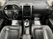 Nissan X-Trail II Рестайлинг Тверь  - изображение 31