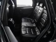 Volkswagen Touareg II Тюмень  - изображение 30