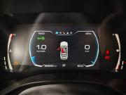 Haval Jolion I Рестайлинг Уфа  - изображение 28
