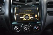 Kia Sportage II Киров  - изображение 53