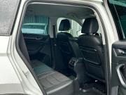 Skoda Kodiaq I Санкт-Петербург  - изображение 32
