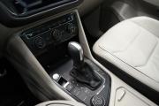 Volkswagen Tiguan II Крым  - изображение 40