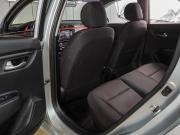 Kia Rio IV Рестайлинг Воронеж  - изображение 31