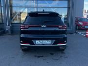 Chery Tiggo 7 Pro I Санкт-Петербург  - изображение 11