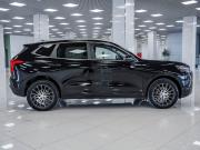Haval Jolion I Самара  - изображение 34