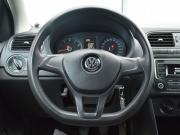 Volkswagen Polo V Рестайлинг Мурманск  - изображение 22