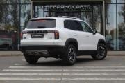 Haval Dargo I Брянск  - изображение 24