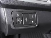 Hyundai Solaris II Ростов-на-Дону  - изображение 32