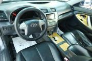 Toyota Camry VI (XV40) Омск  - изображение 36
