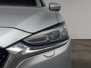 Mazda 6 III (GJ) Рестайлинг 2 Москва  - изображение 36