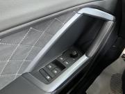 Audi Q3 II (F3) Санкт-Петербург  - изображение 41