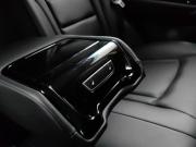 Geely Atlas I Подольск  - изображение 42