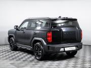 Haval H3 I Москва  - изображение 27