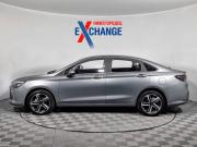 BAIC U5 Plus Нижний Новгород  - изображение 31