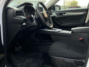 Haval Jolion I Рестайлинг Волгоград  - изображение 35