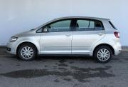 Volkswagen Golf Plus II Киров  - изображение 37