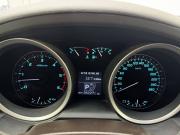 Toyota Land Cruiser 200 Series Москва  - изображение 29