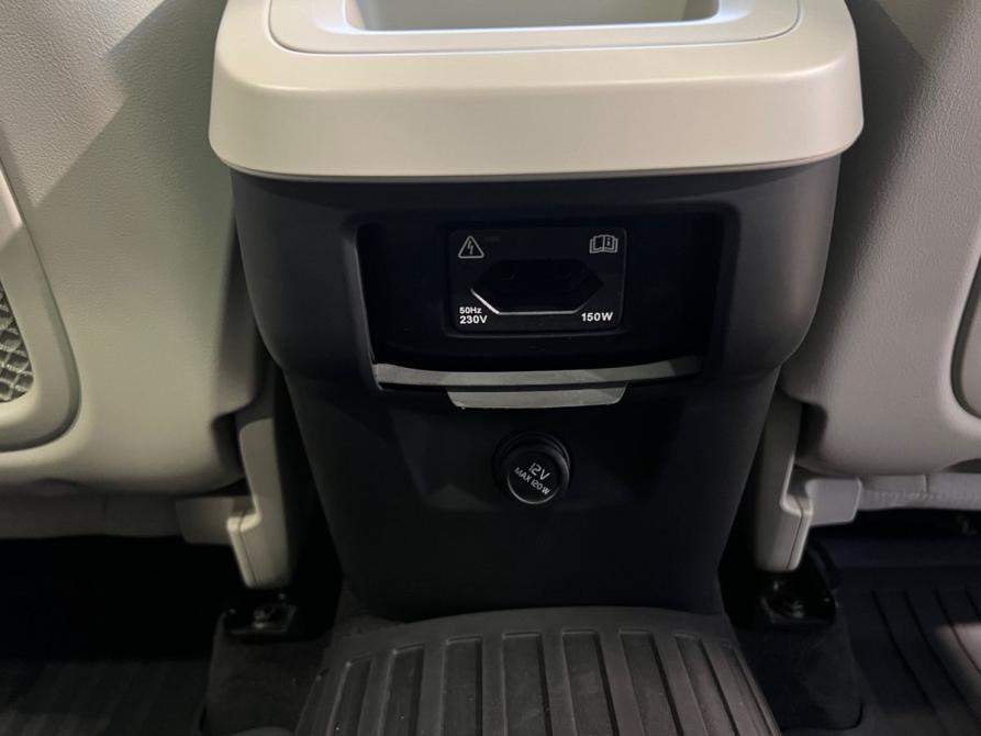 Volvo XC60 II Москва  - изображение 30