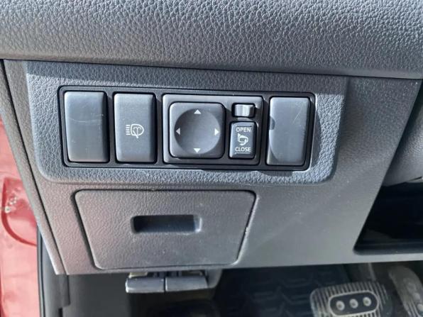 Nissan Tiida I Рестайлинг с пробегом 2011 года, цена 449 000 рублей, 283553 км, седан, Автокод Объявления