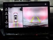 Haval H7 I Курск  - изображение 41