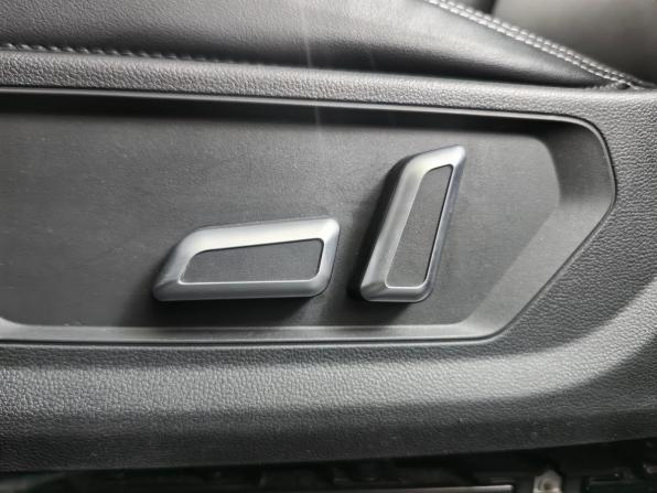 Haval Jolion I с пробегом 2023 года, цена 1 695 000 рублей, 71329 км, внедорожник, Автокод Объявления