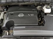 Nissan Murano III (Z52) Москва  - изображение 38