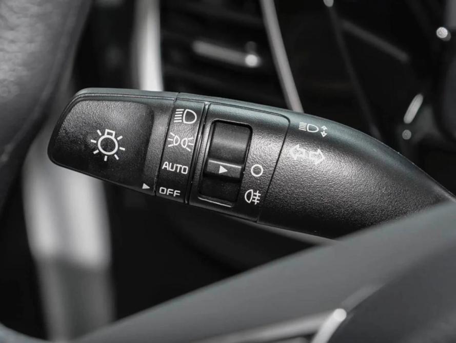 Kia Seltos II Великий Новгород  - изображение 13