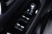 Mazda CX-5 II Тюмень  - изображение 46