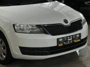 Skoda Rapid I Оренбург  - изображение 26