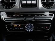 Mercedes-Benz G-Класс AMG II (W463) Москва  - изображение 47