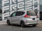 Honda Freed II Краснодар  - изображение 19