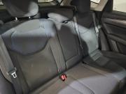 Haval Jolion I Рестайлинг Ярославль  - изображение 28