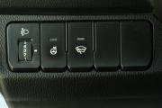 Kia Rio III Рестайлинг Омск  - изображение 32