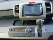Honda Freed I Рестайлинг Тюмень  - изображение 38