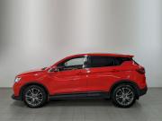 Geely Coolray I Москва  - изображение 38
