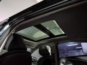 Chery Arrizo 8 Екатеринбург  - изображение 43