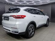 Haval F7 I Самара  - изображение 42
