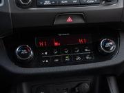 Kia Sportage III Краснодар  - изображение 35