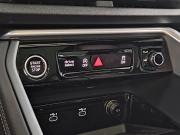 Audi Q5 III (GU) Барнаул  - изображение 65